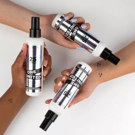 Redken - One United Spray 25 Benefits - 150 ml
