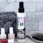 Redken - One United Spray 25 Benefits - 150 ml