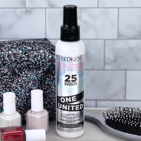 Redken - One United Spray 25 Benefits - 150 ml