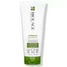 BIOLAGE Strength Recovery hajszerkezetjavító balzsam 200 ml