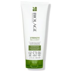   BIOLAGE Strength Recovery hajszerkezetjavító balzsam 200 ml