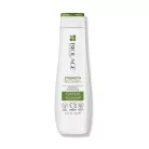BIOLAGE Strength Recovery hajszerkezetjavító sampon 250ml