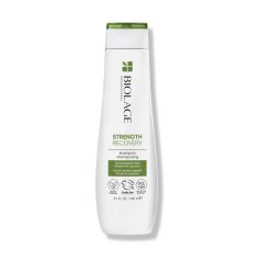 BIOLAGE Strength Recovery hajszerkezetjavító sampon 250ml