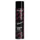 Matrix - Vavoom! Freezing Spray - extra erős hajlakk - 500 ml
