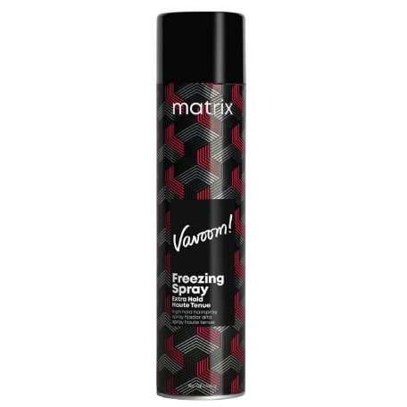 Matrix - Vavoom! Freezing Spray - extra erős hajlakk - 500 ml