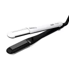 L'ORÉAL SteamPod 4.0 - gőzölős hajvasaló
