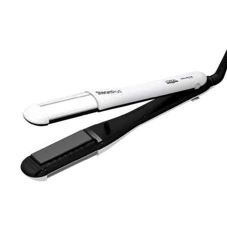 L'ORÉAL SteamPod 4.0 - gőzölős hajvasaló
