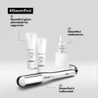 L'ORÉAL SteamPod 4.0 - gőzölős hajvasaló