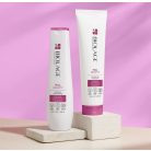 BIOLAGE Full Density - kondícionáló vékony szálú hajra - 200 ml