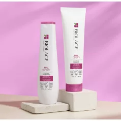   BIOLAGE Full Density - kondícionáló vékony szálú hajra - 200 ml
