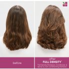 BIOLAGE Full Density - kondícionáló vékony szálú hajra - 200 ml