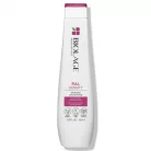 BIOLAGE Full Density - sampon vékony szálú hajra - 250 ml
