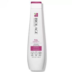 BIOLAGE Full Density - sampon vékony szálú hajra - 250 ml