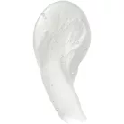 BIOLAGE Full Density - sampon vékony szálú hajra - 250 ml