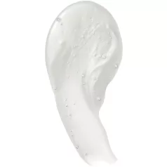 BIOLAGE Full Density - sampon vékony szálú hajra - 250 ml