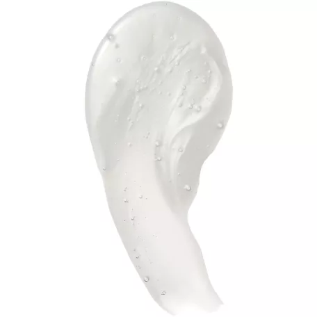 BIOLAGE Full Density - sampon vékony szálú hajra - 250 ml