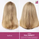 BIOLAGE Full Density - sampon vékony szálú hajra - 250 ml