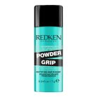 Redken - Powder Grip - hajpúder - 7g