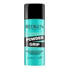 Redken - Powder Grip - hajpúder - 7g