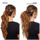 Redken - Powder Grip - hajpúder - 7g