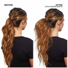 Redken - Powder Grip - hajpúder - 7g