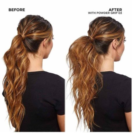 Redken - Powder Grip - hajpúder - 7g