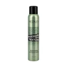 Redken - Touchable Texture Mousse - könnyed fixáló hab - 200 ml