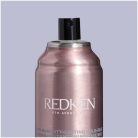Redken - Anti-Frizz Hairspray - erős fixáló hajlakk - 250ml