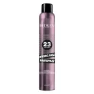 Redken - Strong Hold Hairspray - extra erős hajlakk - 400ml