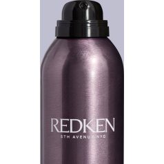 Redken - Strong Hold Hairspray - extra erős hajlakk - 400ml