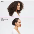 Redken - Strong Hold Hairspray - extra erős hajlakk - 400ml