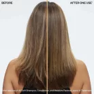Redken - All Soft Moisture Restore - hajban maradó ápoló - 150ml
