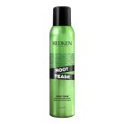Redken - Root Tease - fixáló hajlakk - 250 ml