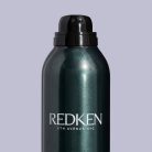 Redken - Control Hairspray - gyorsan száradó hajlakk - 400ml