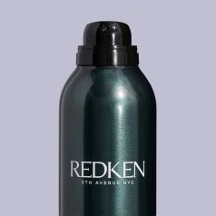   Redken - Control Hairspray - gyorsan száradó hajlakk - 400ml