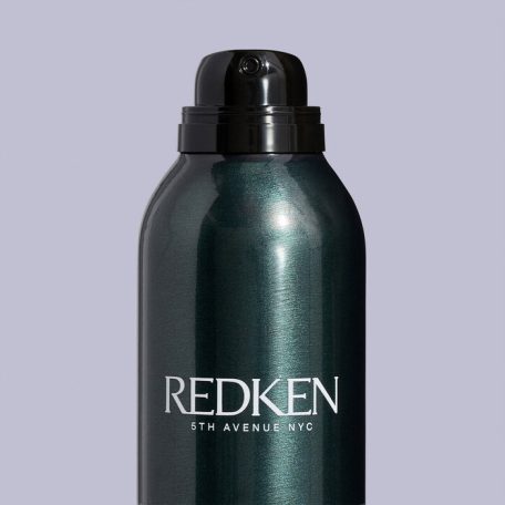 Redken - Control Hairspray - gyorsan száradó hajlakk - 400ml