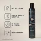 Redken - Control Hairspray - gyorsan száradó hajlakk - 400ml