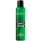 Redken - Root Lifter - fixáló-hab - 300ml