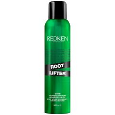 Redken - Root Lifter - fixáló-hab - 300ml