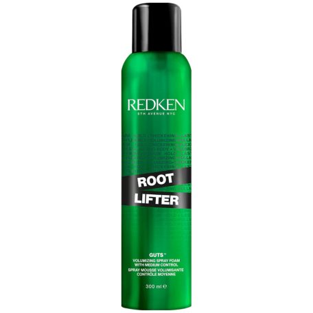 Redken - Root Lifter - fixáló-hab - 300ml