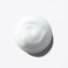 Redken - Root Lifter - fixáló-hab - 300ml