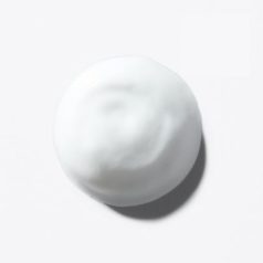 Redken - Root Lifter - fixáló-hab - 300ml