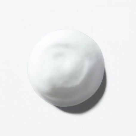 Redken - Root Lifter - fixáló-hab - 300ml