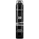 Redken - Max Hold - extra erős fixáló - 300ml