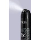 Redken - Max Hold - extra erős fixáló - 300ml