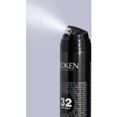 Redken - Max Hold - extra erős fixáló - 300ml
