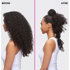 Redken - Max Hold - extra erős fixáló - 300ml