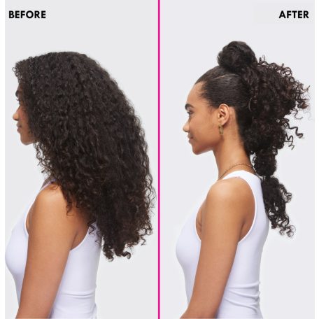 Redken - Max Hold - extra erős fixáló - 300ml