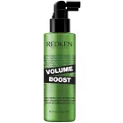 Redken - Volume Boost - fixáló gél spray - 250ml