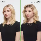 Redken - Volume Boost - fixáló gél spray - 250ml